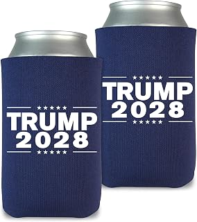 2028 Can Coolers